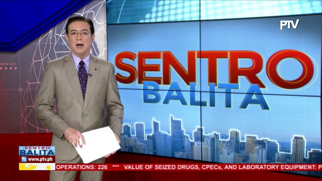 Big time tax evaders, tututukan ng BIR