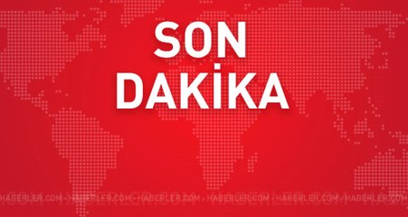 Başına 1,5 Milyon Lira Ödül Konulan Terörist Yakalandı