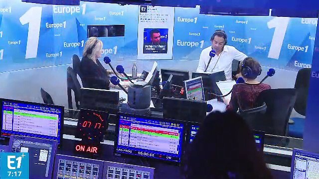 La France a-t-elle encore le bonnet d’âne des déficits publics ?