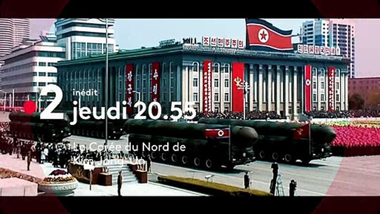 Nouvel habillage pour France 2, Télématin transféré dans le studio dans de l'info: Regardez en vidéo tous ces changement