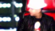 La Voz Kids _ Daddy Yankee ya tiene su equipo completo en La Voz Kids-_mRlc56xex