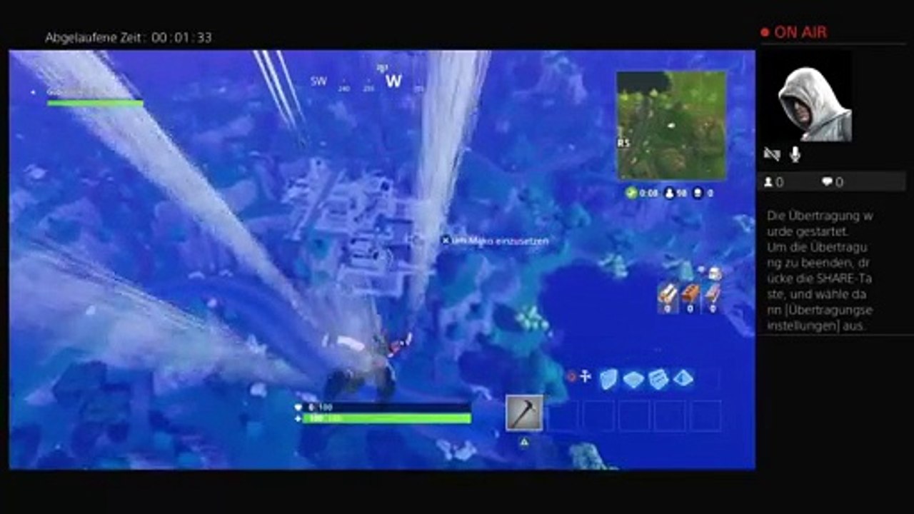 PS4-Live-Übertragung von GuardianFlatLAB (27)