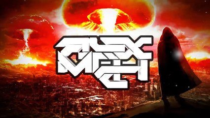 Nanoo - No Survivors [DUBSTEP]