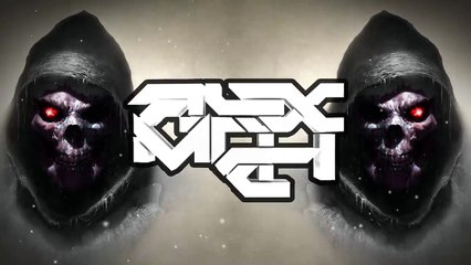 OmegaMode - Skull Crusher [DUBSTEP]