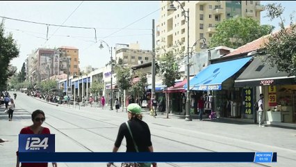 La Pologne va examiner les passages de la loi sur la Shoah