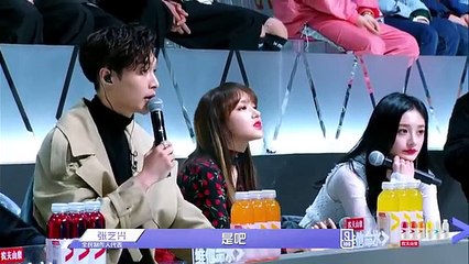 Phạm Thừa Thừa