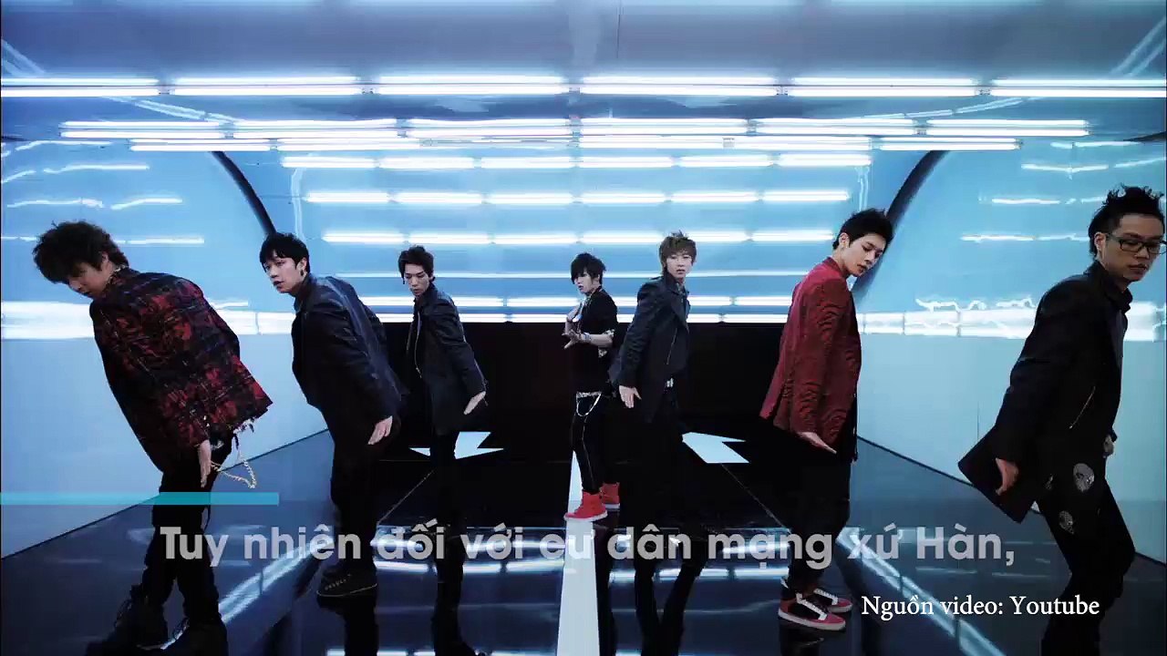 Hay tin SS501 sắp tái hợp, netizen Hàn sôi trào phản đối tẩy chay Kim Hyun Joong