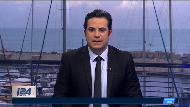 La France interviendra en cas de condamnation à mort de djihadistes français