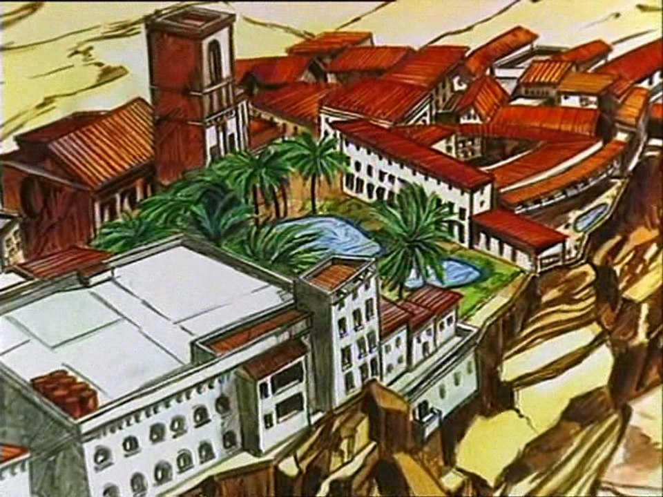 Learn English with Jack Stark Private Detective Volume 02 part 2