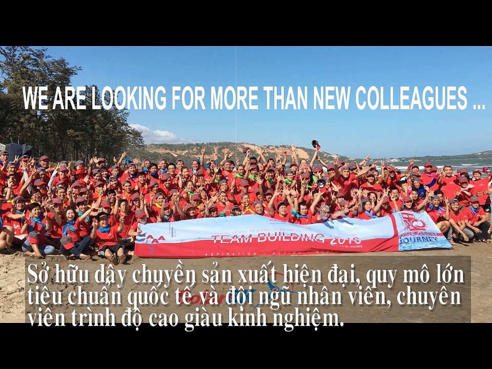 Công ty năng lượng mặt trời - Solar Bách Khoa Việt Nam