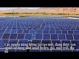 Solar Bách Khoa - Công ty cổ phần năng lượng mặt trời Việt Nam