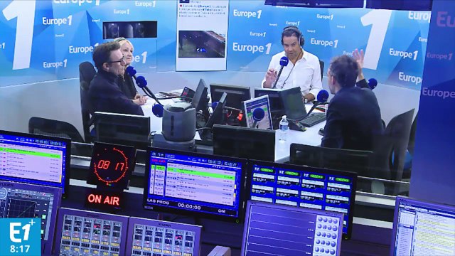 We too : Nous aussi, nous voulons l’égalité