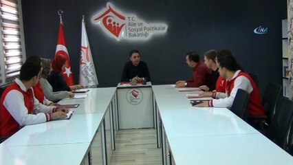 Çocuk gelini kurtarmak için film sahnesini aratmayan operasyon düzenlendi