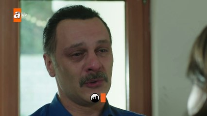 Kanatsız Kuşlar 32.Bölüm 2.Tanıtım