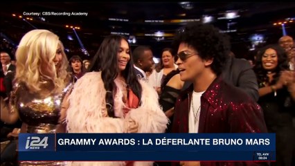 Échange musclé entre Jay-Z et Donald Trump sur le chômage chez les Noirs