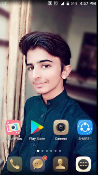 How to make Faster Slow Android Phone in 1 Minute