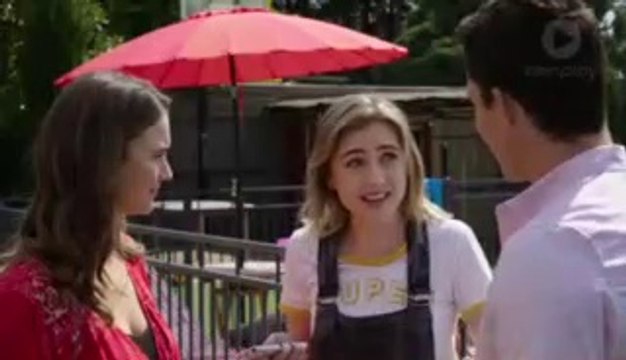 Neighbours 7766 29th January 2018 - Neighbours 7766 29 January 2018 - Neighbours 29th January 2018 - Neighbours 7766 - Neighbours January 29th 2018 - Neighbours 29-1-2018 - Neighbours 7766 29-1-2018 - Neighbours