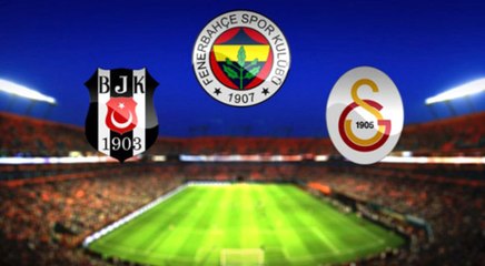 Spor Kulüpleri, Kazandıklarını Borca Yatırıyor