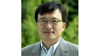신임 청와대 대변인에 김의겸 전 한겨레 기자 내정 / YTN