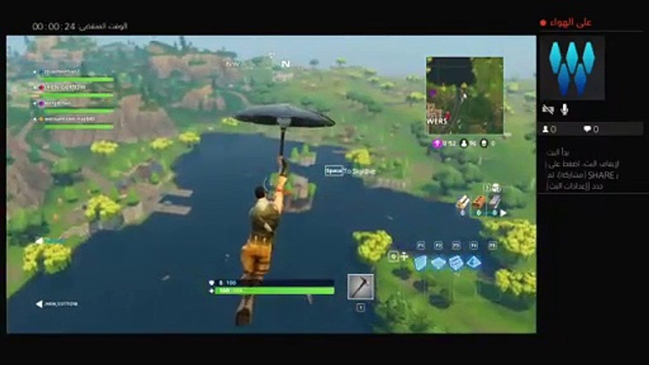 Fortnite (29)