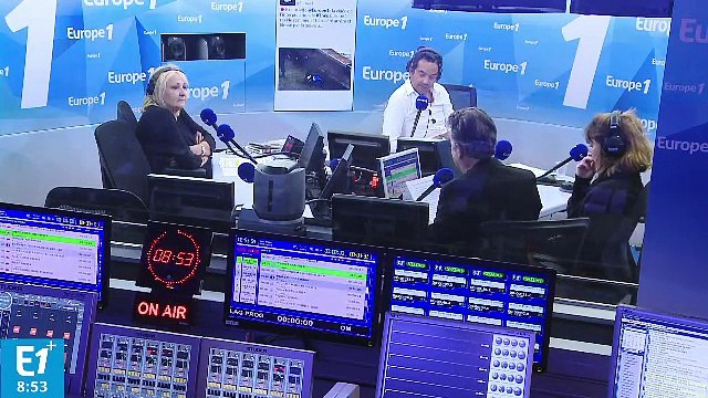 Mathieu Gallet entendu par le CSA : une première dans l’histoire de la Ve République