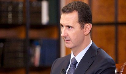 Afrin'de Köşeye Sıkışan Terör Örgütü PYD, Esad ile Görüşmeye Başladı