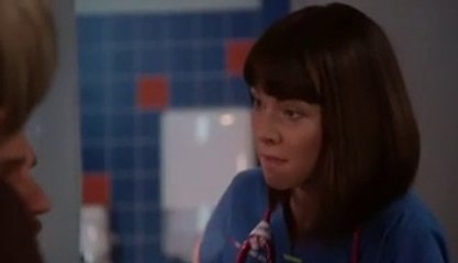 Shortland Street S26E233 29th January 2018,Shortland Street 29th January 2018,Shortland Street