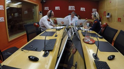 Ikea : Ingvar Kamprad, l'homme qui a mis le monde en kit