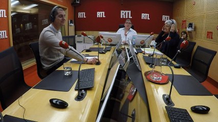 Une banane qui se mange avec la peau