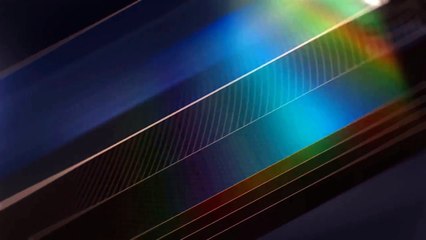 EMUI 8.0 ( Oreo )Honor 8 update News