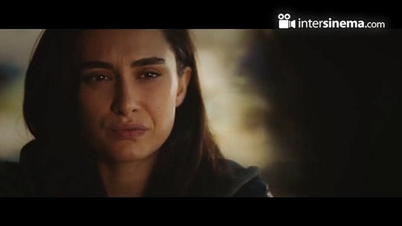 Kaybedenler Kulübü Yolda - Fragman