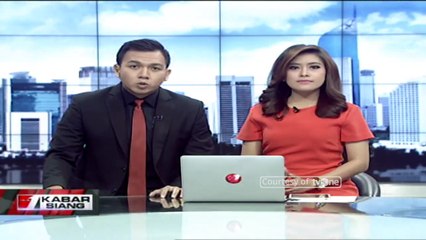 Pendapatan Berkurang, Ratusan Sopir Angkot Tanah Abang Demo Protes Penutupan Jalan Jati Baru