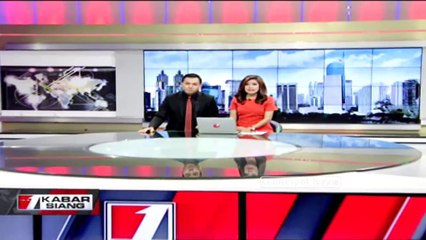 Ratusan Pengemudi Transportasi Online Gelar Demo Tolak Permenhub di Lapangan Irti Monas