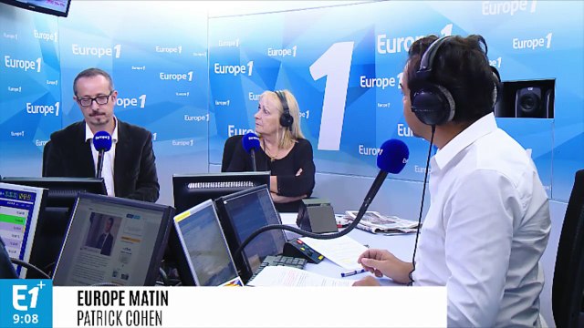 Polémique Charles Maurras : Il faut un peu plus interroger ce livret des commémorations nationales