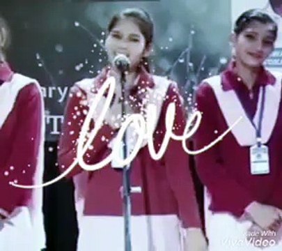 2017 ka Superhit song,बता मेरे यार सुदामा रे