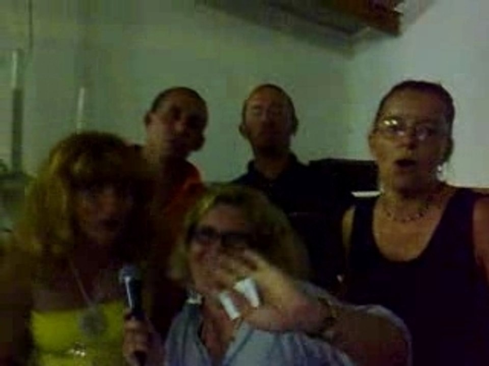 15082007081