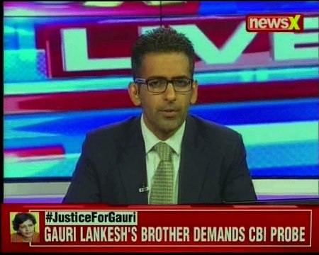 Mumbai: Dhule farmer who attempted suicide at Maharashtra Secretariat dies