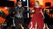 Grammys 2018: Best Dressed Stars