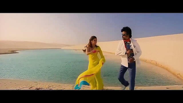 Aayiram Kaathal | Whatsapp Status | Enthiran Cut Video Songs | Aishwarya Rai | Rajinikanth