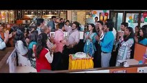 Birthday Celebration Whatsapp Status | Adiyae Azhagae | Oru Naal Koothu | Nivetha Pethuraj | Dinesh