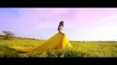 Cut Song | Tamil Whatsapp Status | Vijay Sethupathi | Madonna Sebastian