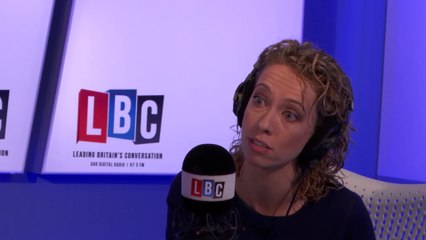 Carillion Crisis Shows Why The Young Are Shunning Pensions