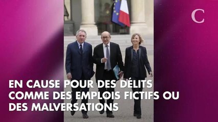 Gérald Darmanin accusé de viol : une pétition demande sa démission