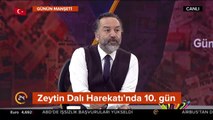 Kılıçdaroğlu'nun Osmanlı sancısı ve Türkiye karşıtlığı depreşti