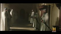 Knightfall Season 1 Episode 10 [Streaming]