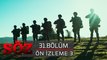 Söz | 31.Bölüm - Önizleme 3