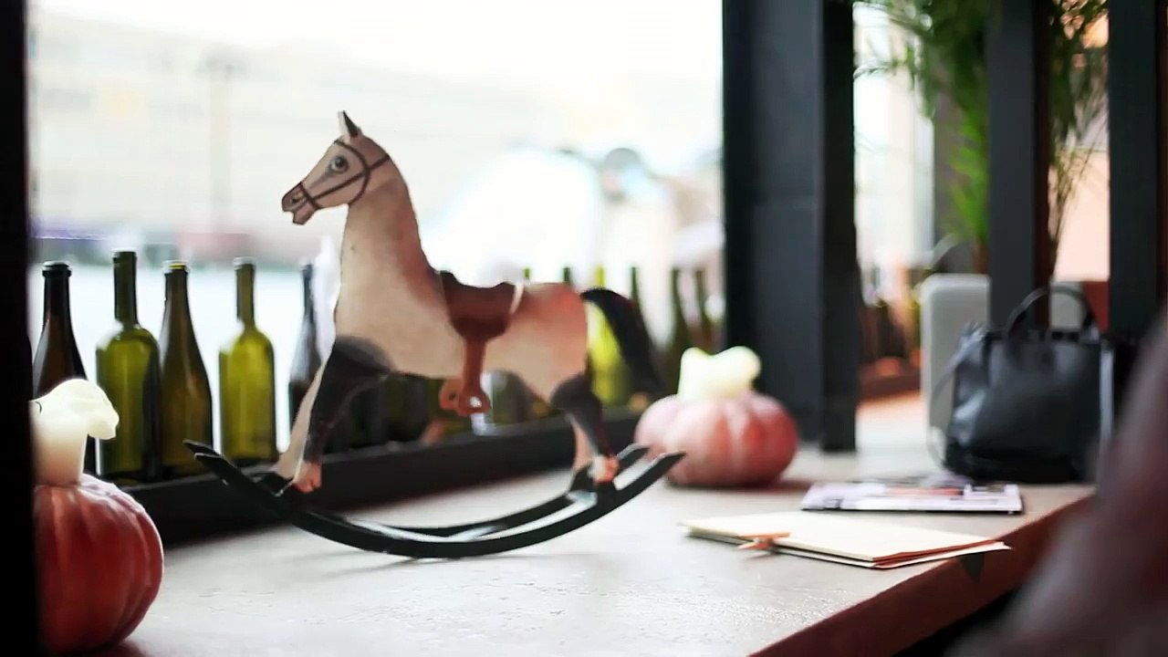 10 ЛЮБИМЫХ СЕРИАЛОВ