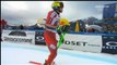 Fis Alpine World Cup 2017-18 Men's Alpine Skiing Giant Slalom 2^ Run Garmisch-Partenkirchen (28.01.2018)