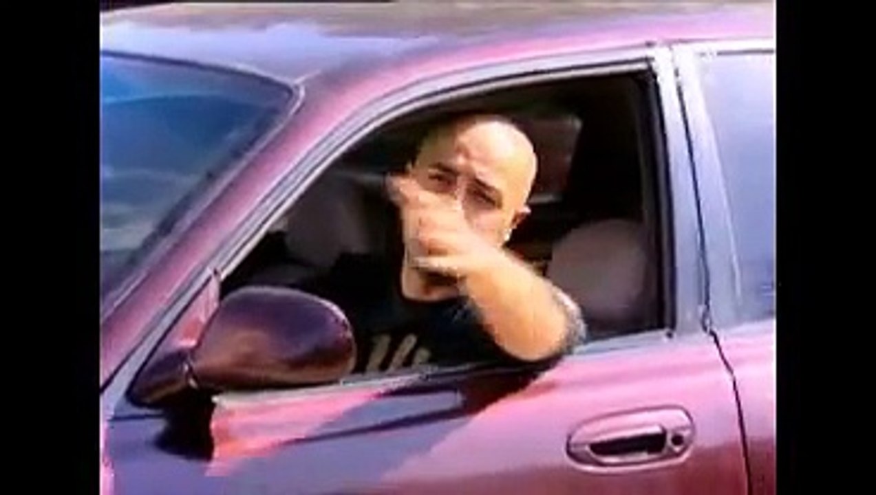 المسلسل التركي قلوب منكسرة الحلقة الخامسة 5
