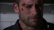 Home and Away 6811 29th January  2018  l  Home and Away 6811 29th January  2018  l  Home and Away  29th January 2018   EP 6812